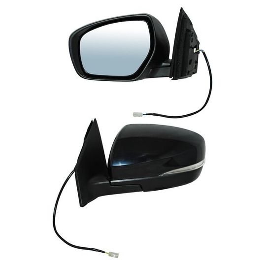 generica-espejo-para-pintar-con-desempanante-con-direccional-electrico-con-sensor-punto-ciego-lado-conductor-mazda-cx-9-2013-2015-cx-9-0 generica-espejo-para-pintar-con-desempanante-con-direccional-electrico-con-sensor-punto-ciego-lado-conductor-mazda-cx-9-2013-2015-cx-9-0