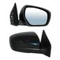 generica-espejo-para-pintar-con-desempanante-electrico-con-sensor-punto-ciego-lado-pasajero-mazda-cx-9-2013-2015-cx-9-0