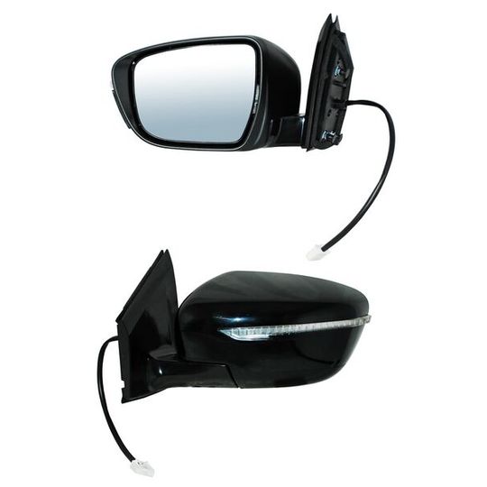 generica-espejo-con-direccional-electrico-lado-conductor-nissan-murano-2015-2020-murano-0