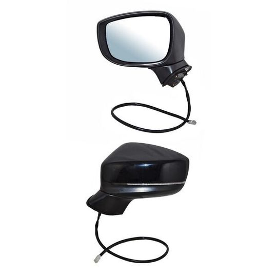 generica-espejo-para-pintar-con-desempanante-con-direccional-electrico-con-sensor-punto-ciego-lado-conductor-mazda-cx-5-2018-2019-cx-5-0 generica-espejo-para-pintar-con-desempanante-con-direccional-electrico-con-sensor-punto-ciego-lado-conductor-mazda-cx-5-2018-2019-cx-5-0