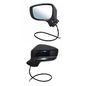 generica-espejo-para-pintar-con-desempanante-con-direccional-electrico-con-sensor-punto-ciego-lado-conductor-mazda-cx-5-2018-2019-cx-5-0