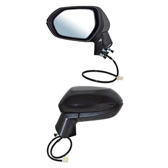 generica-espejo-para-pintar-electrico-lado-conductor-toyota-corolla-2020-2021-corolla-0