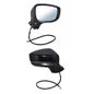 generica-espejo-para-pintar-con-desempanante-con-direccional-electrico-con-sensor-punto-ciego-lado-pasajero-mazda-cx-5-2018-2019-cx-5-0