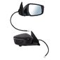 generica-espejo-para-pintar-con-camara-con-desempanante-con-direccional-electrico-lado-pasajero-nissan-kicks-2017-2020-kicks-0