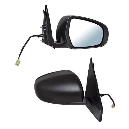 generica-espejo-para-pintar-con-desempanante-electrico-lado-pasajero-suzuki-vitara-2016-2019-vitara-0 generica-espejo-para-pintar-con-desempanante-electrico-lado-pasajero-suzuki-vitara-2016-2019-vitara-0