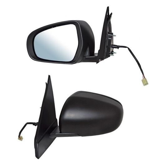 generica-espejo-para-pintar-con-desempanante-electrico-lado-conductor-suzuki-vitara-2016-2019-vitara-0