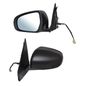 generica-espejo-para-pintar-con-desempanante-electrico-lado-conductor-suzuki-vitara-2016-2019-vitara-0