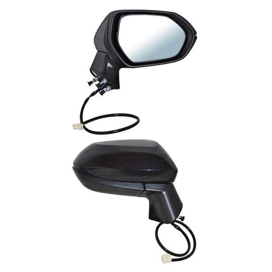 generica-espejo-para-pintar-electrico-lado-pasajero-toyota-corolla-2020-2021-corolla-0