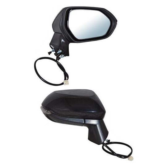 generica-espejo-para-pintar-con-desempanante-con-direccional-electrico-lado-pasajero-toyota-corolla-2020-2021-corolla-0