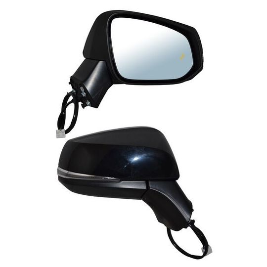 generica-espejo-para-pintar-con-desempanante-con-direccional-electrico-con-sensor-punto-ciego-lado-conductor-toyota-rav4-2019-2020-rav4-0