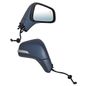 generica-espejo-para-pintar-sin-desempanante-con-direccional-electrico-con-sensor-punto-ciego-lado-pasajero-buick-encore-2014-2019-encore-0