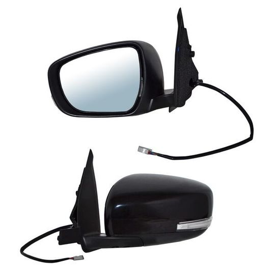 generica-espejo-autoabatible-para-pintar-con-direccional-electrico-lado-conductor-suzuki-swift-2017-2020-swift-0