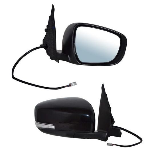 generica-espejo-para-pintar-con-direccional-electrico-lado-pasajero-suzuki-swift-2017-2020-swift-0