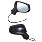 generica-espejo-para-pintar-sin-desempanante-electrico-lado-pasajero-toyota-rav4-2019-2020-rav4-0