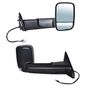 generica-espejo-con-desempanante-con-direccional-telescopico-con-luz-inferior-electrico-lado-pasajero-dodge-ram-2013-2016-4000-0