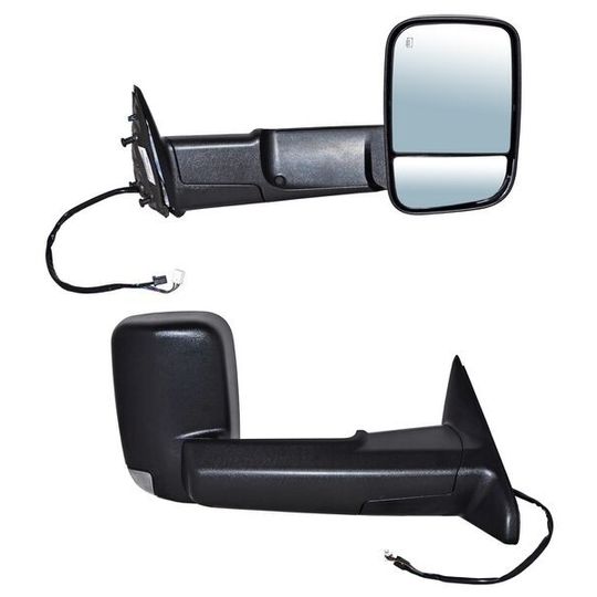 generica-espejo-con-desempanante-con-direccional-telescopico-con-luz-inferior-electrico-lado-pasajero-dodge-ram-2013-2016-1500-0