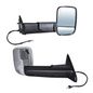 generica-espejo-cromado-con-desempanante-con-direccional-telescopico-con-luz-inferior-electrico-con-memoria-lado-pasajero-dodge-ram-2013-2016-2500-0