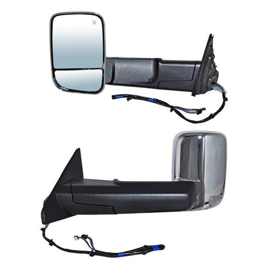 generica-espejo-cromado-con-desempanante-con-direccional-con-luz-inferior-electrico-con-memoria-lado-conductor-dodge-ram-2019-2020-ram-0