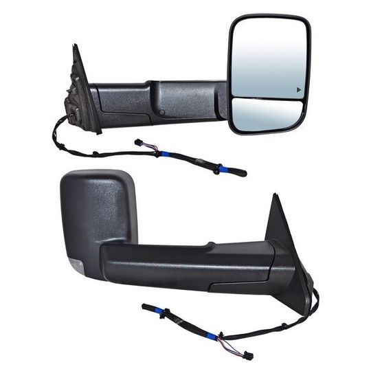 generica-espejo-con-direccional-con-luz-inferior-electrico-con-sensor-punto-ciego-lado-pasajero-dodge-ram-2019-2020-ram-0