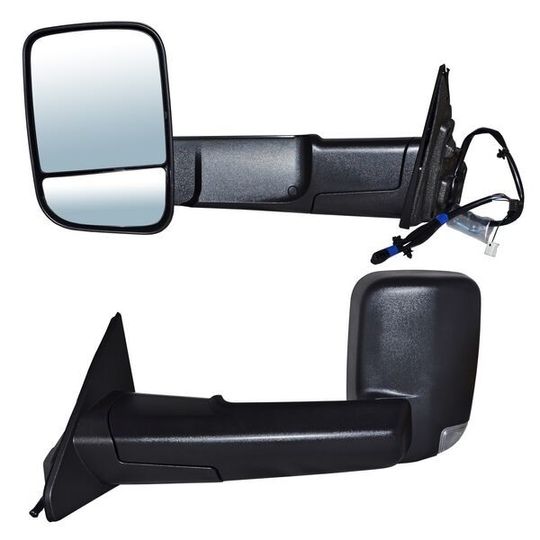 generica-espejo-con-direccional-con-luz-inferior-electrico-lado-conductor-dodge-ram-2019-2020-ram-0