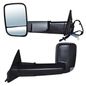 generica-espejo-con-direccional-con-luz-inferior-electrico-lado-conductor-dodge-ram-2019-2020-ram-0