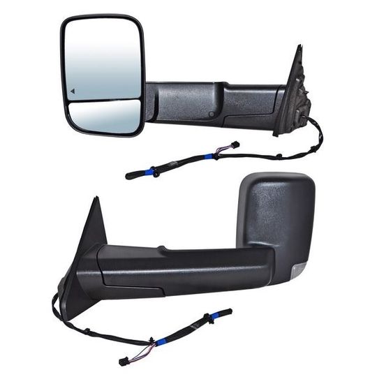 generica-espejo-con-direccional-con-luz-inferior-electrico-con-sensor-punto-ciego-lado-conductor-dodge-ram-2019-2020-ram-0