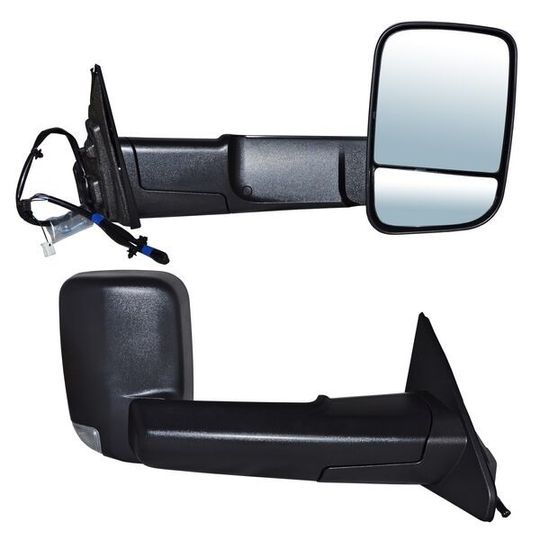 generica-espejo-con-direccional-con-luz-inferior-electrico-lado-pasajero-dodge-ram-2019-2020-ram-0