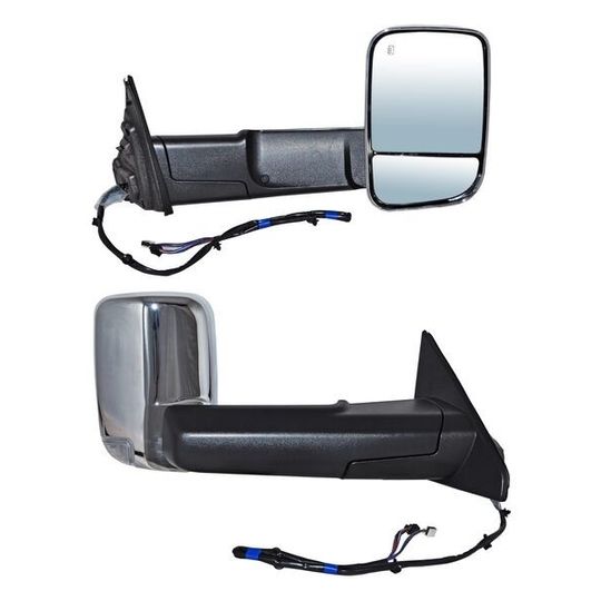 generica-espejo-cromado-con-desempanante-con-direccional-con-luz-inferior-electrico-con-memoria-lado-pasajero-dodge-ram-2019-2020-ram-0