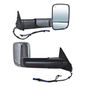 generica-espejo-cromado-con-desempanante-con-direccional-con-luz-inferior-electrico-con-memoria-lado-pasajero-dodge-ram-2019-2020-ram-0