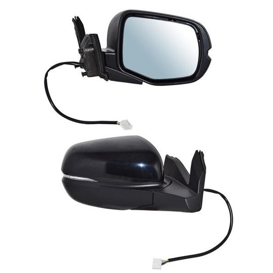 generica-espejo-para-pintar-con-desempanante-con-direccional-electrico-lado-pasajero-honda-pilot-2019-2020-pilot-0