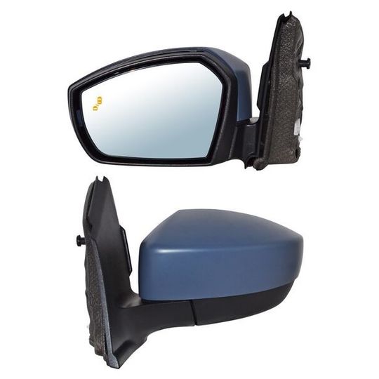 generica-espejo-para-pintar-con-desempanante-electrico-con-sensor-punto-ciego-lado-conductor-ford-escape-2017-2019-escape-0 generica-espejo-para-pintar-con-desempanante-electrico-con-sensor-punto-ciego-lado-conductor-ford-escape-2017-2019-escape-0