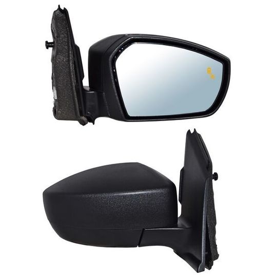 generica-espejo-con-desempanante-electrico-con-sensor-punto-ciego-lado-pasajero-ford-escape-2017-2019-escape-0