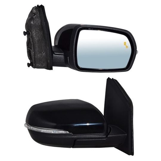 generica-espejo-para-pintar-con-desempanante-con-direccional-con-luz-inferior-electrico-con-sensor-punto-ciego-lado-pasajero-ford-edge-2015-2019-edge-0