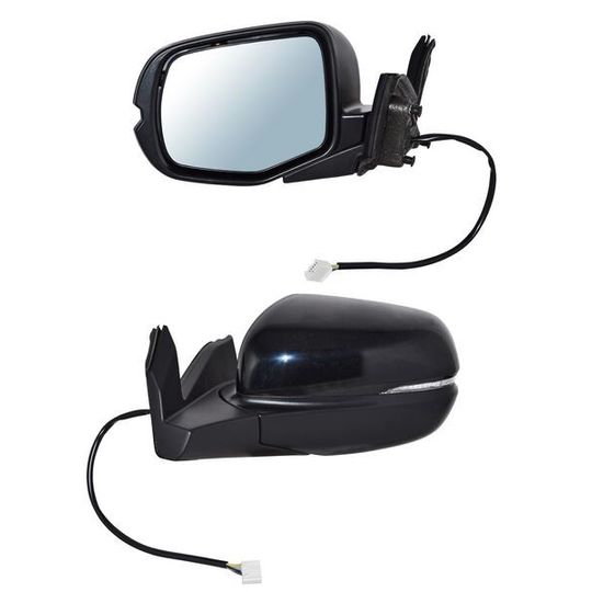 generica-espejo-para-pintar-con-desempanante-con-direccional-electrico-lado-conductor-honda-pilot-2019-2020-pilot-0