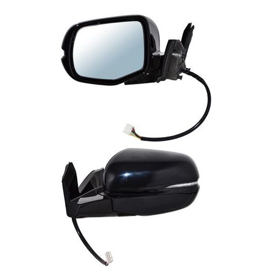 generica-espejo-autoabatible-para-pintar-con-desempanante-con-direccional-electrico-con-memoria-lado-conductor-honda-pilot-2019-2020-pilot-0