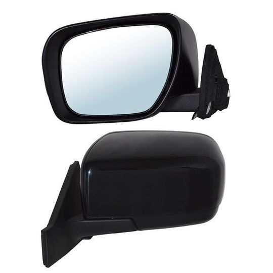 generica-espejo-para-pintar-con-desempanante-electrico-lado-conductor-mazda-5-2012-2017-5-0 generica-espejo-para-pintar-con-desempanante-electrico-lado-conductor-mazda-5-2012-2017-5-0