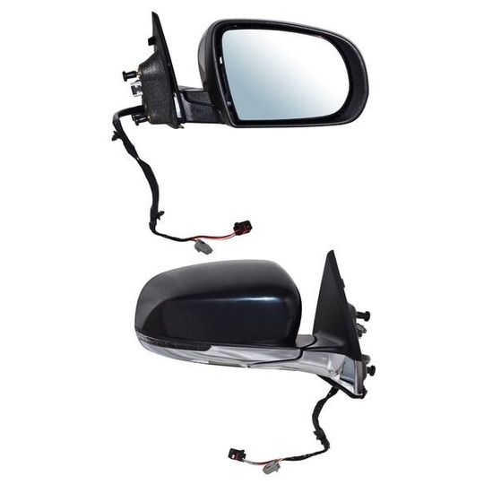 generica-espejo-para-pintar-con-cromo-con-desempanante-con-direccional-electrico-lado-pasajero-jeep-compass-2018-2020-compass-0