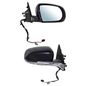 generica-espejo-para-pintar-con-cromo-con-desempanante-con-direccional-electrico-lado-pasajero-jeep-compass-2018-2020-compass-0