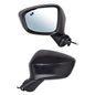 generica-espejo-para-pintar-con-desempanante-con-direccional-electrico-con-sensor-punto-ciego-lado-conductor-mazda-cx-5-2013-2015-cx-5-0
