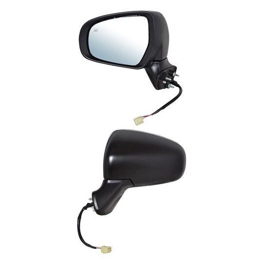 generica-espejo-para-pintar-con-desempanante-electrico-lado-conductor-suzuki-s-cross-2013-2020-s-cross-0