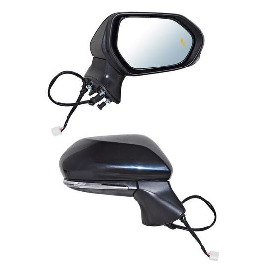 generica-espejo-para-pintar-con-desempanante-con-direccional-electrico-con-sensor-punto-ciego-lado-pasajero-toyota-camry-2018-2020-camry-0 generica-espejo-para-pintar-con-desempanante-con-direccional-electrico-con-sensor-punto-ciego-lado-pasajero-toyota-camry-2018-2020-camry-0