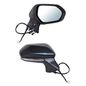 generica-espejo-para-pintar-con-desempanante-con-direccional-electrico-con-sensor-punto-ciego-lado-pasajero-toyota-camry-2018-2020-camry-0