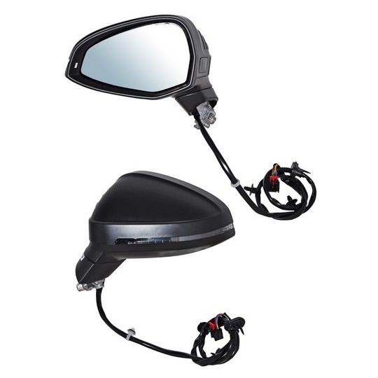 generica-espejo-para-pintar-con-desempanante-con-direccional-electrico-con-sensor-warning-lado-conductor-audi-a4-2017-2020-a4-0