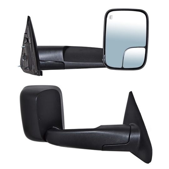 generica-espejo-con-desempanante-telescopico-electrico-lado-pasajero-dodge-universal-2002-2009-pickup-0