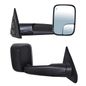 generica-espejo-con-desempanante-telescopico-electrico-lado-pasajero-dodge-universal-2002-2009-pickup-0