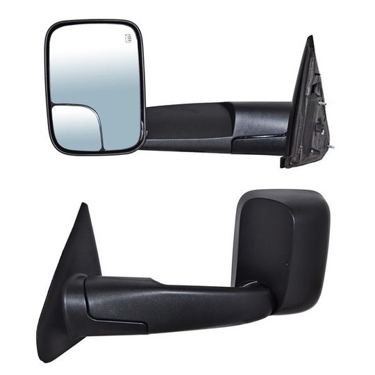 generica-espejo-con-desempanante-telescopico-electrico-lado-conductor-dodge-universal-2002-2009-pickup-0