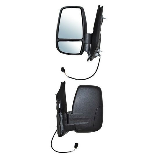 generica-espejo-electrico-lado-conductor-ford-transit-2014-2019-transit-0