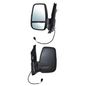 generica-espejo-electrico-lado-conductor-ford-transit-2014-2019-transit-0