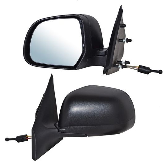 generica-espejo-con-control-lado-conductor-nissan-versa-2012-2014-versa-0