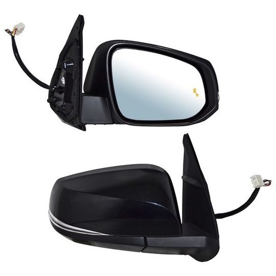 generica-espejo-para-pintar-con-desempanante-con-direccional-electrico-con-sensor-punto-ciego-lado-pasajero-toyota-tacoma-2016-2019-tacoma-0 generica-espejo-para-pintar-con-desempanante-con-direccional-electrico-con-sensor-punto-ciego-lado-pasajero-toyota-tacoma-2016-2019-tacoma-0